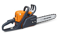 STIHL SB018 Бензопила VILLARTEC Legend, шина 40 см.(16")  Цепь 3/8 1.3 55 зв. SB018Legend55L, Бензопилы для бытового использования Штиль